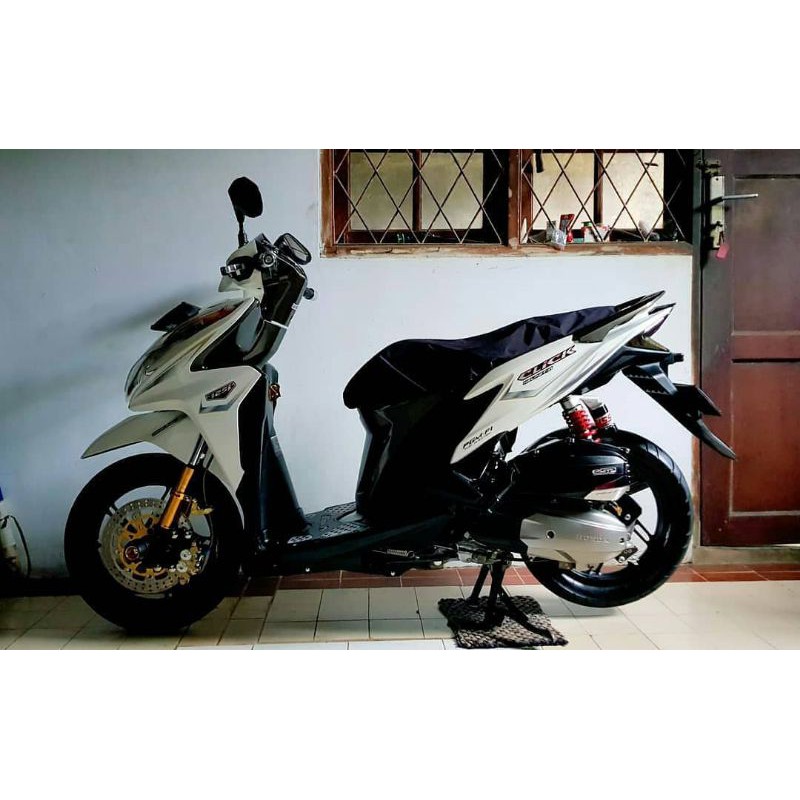 Harga Striping Vario Terbaik Otomotif Juli 2021 Shopee Indonesia