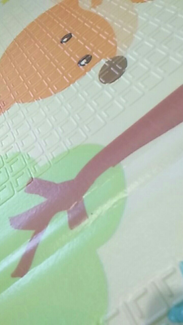 Rantang Stainless Susun 5