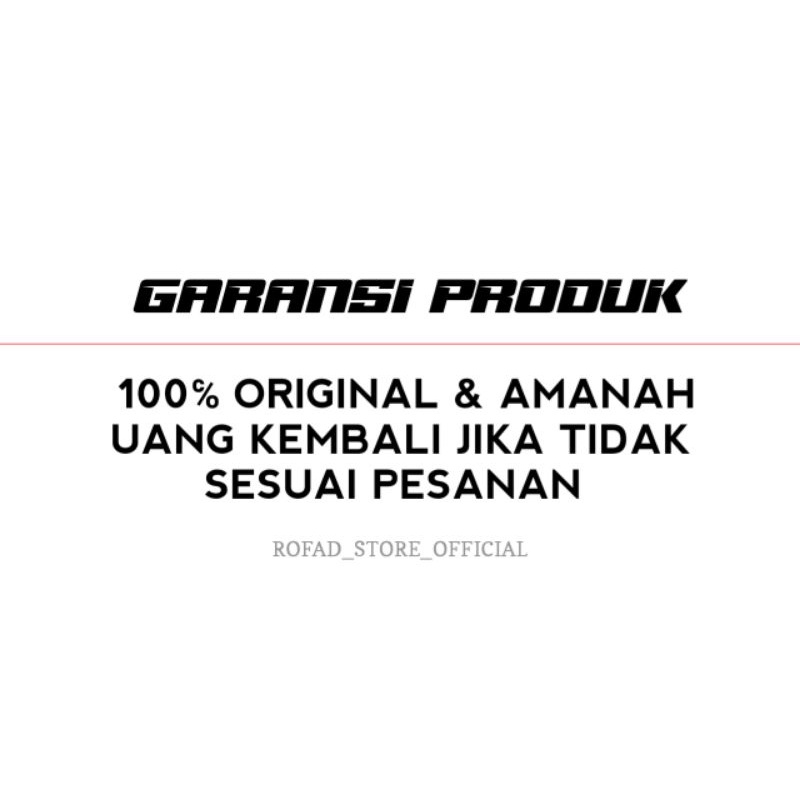 Celana Cargo Pendek Pria Wanita - ORIGINAL LEGEND OF DENIM - Celana Cargo Cowok Hitam