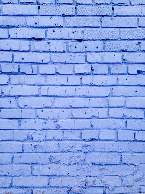 Relance Nutriplus Juicer Original Slow Juice Blender Ice Cream