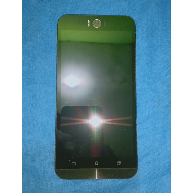 LCD TS Asus Zenfone Selfie Z00UD Original