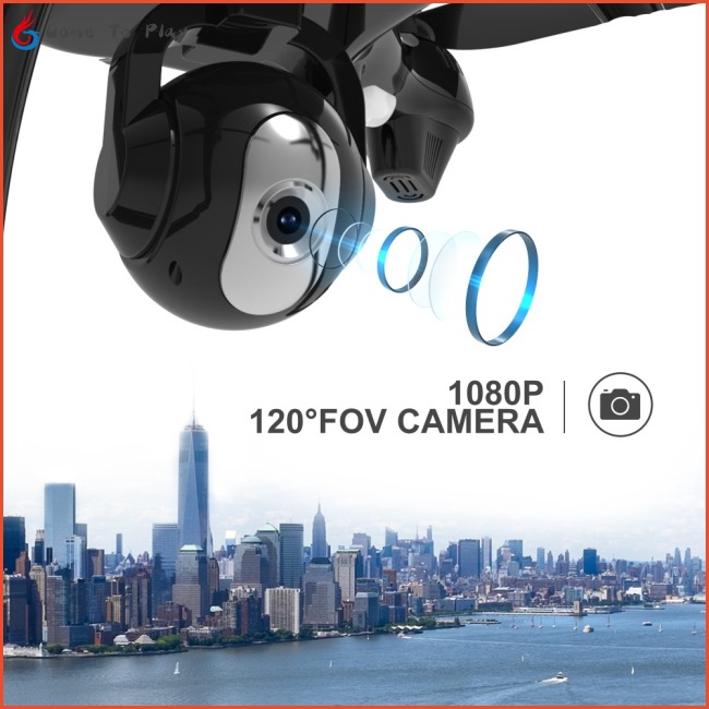 hs100 camera