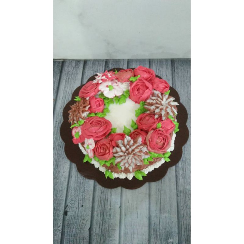 

kelascakedecobuttercream