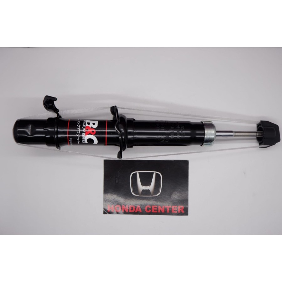 shockbreker shockbreaker  absorber depan shock skok skop depan kiri kanan accord cielo 1994 1995 1996 1997