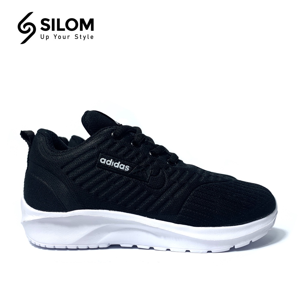Sepatu Anak Sepatu Adidas Sepatu Sneakers Sepatu Anak Sekolah laki-laki perempuan!!!