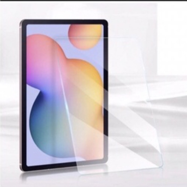 TEMPERED GLASS IPAD AIR 5 10,9 INCH PREMIUM TEMPERED IPAD AIR 5 ANTI GORES IPAD AIR 5