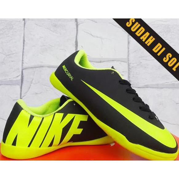 nike mercurial vapor 9 cr7