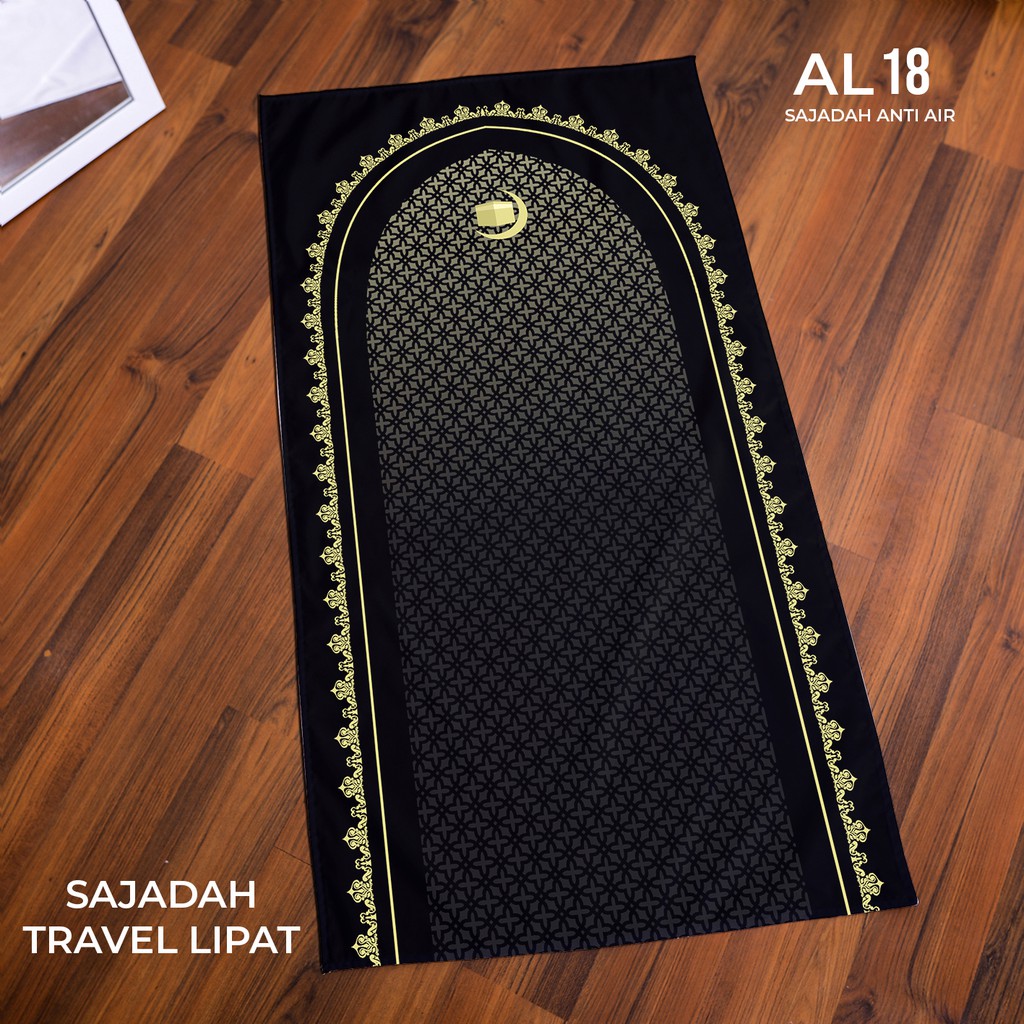 travel lipat