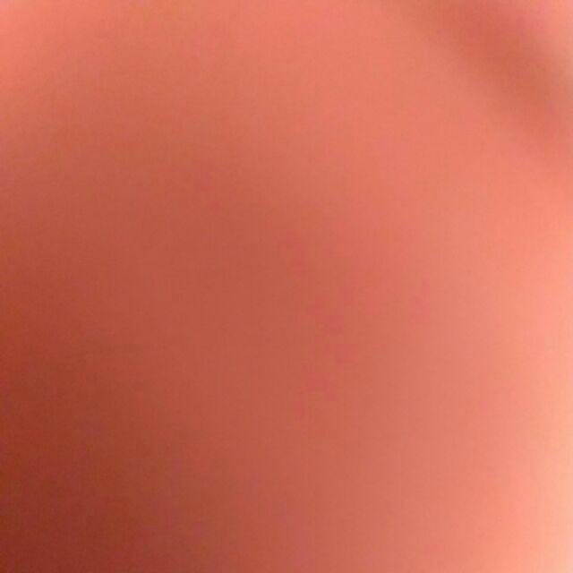 Nayshi Batik Hrb026 Baju Kemeja Batik Hem Sogan Prada Tulis Halus Original Megamendung Mesar Grosir