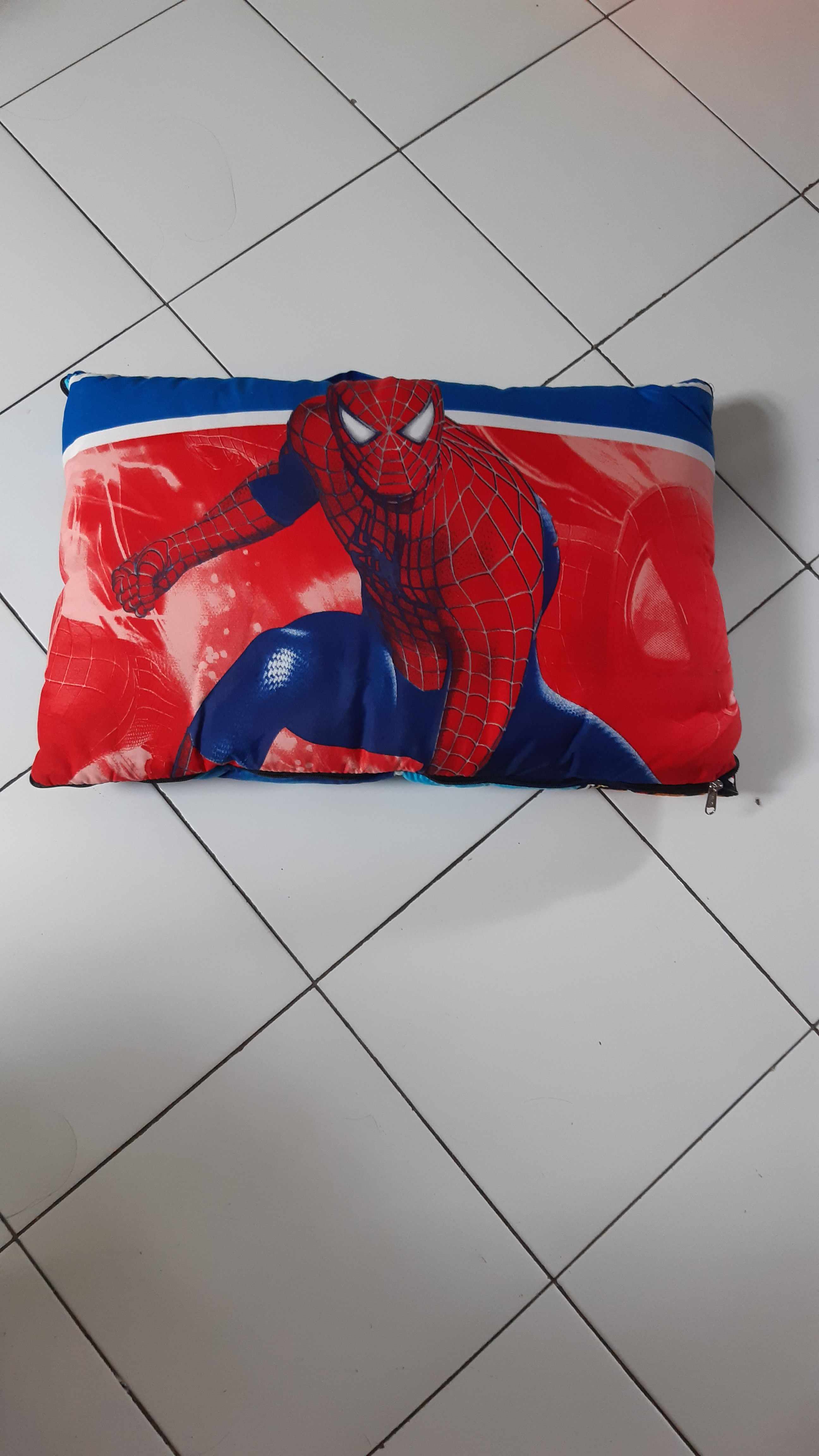 Balmut Fata Channel 150x220