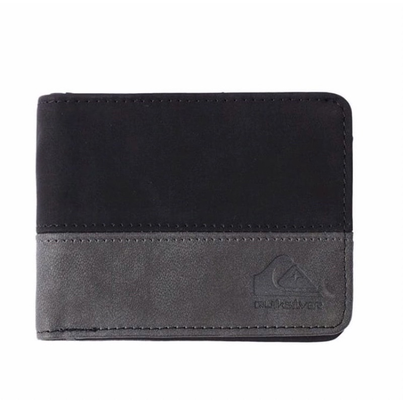 dompet Quiksilver original sf136