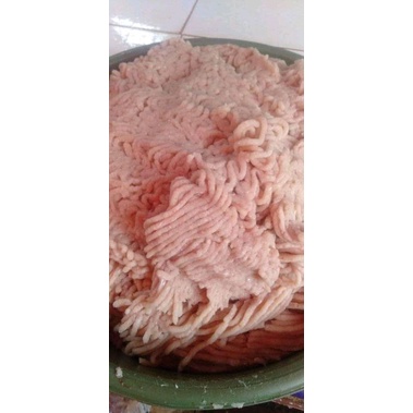 

Tenggiri papan