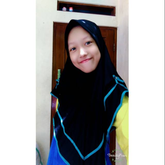 

jersey crep list pita