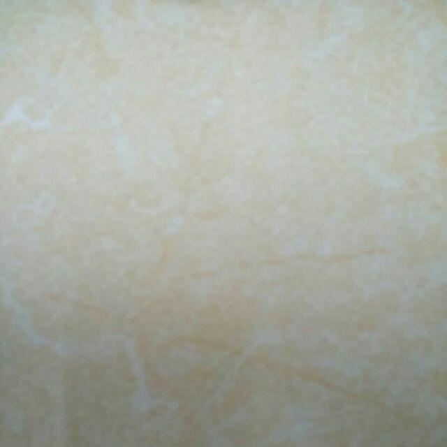 Toples Jar  Kotak  200ml