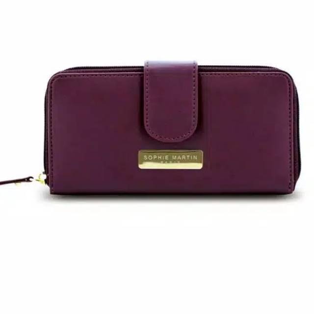 Dompet Promo Sophie Paris Dompet Murah Dompet Wanita