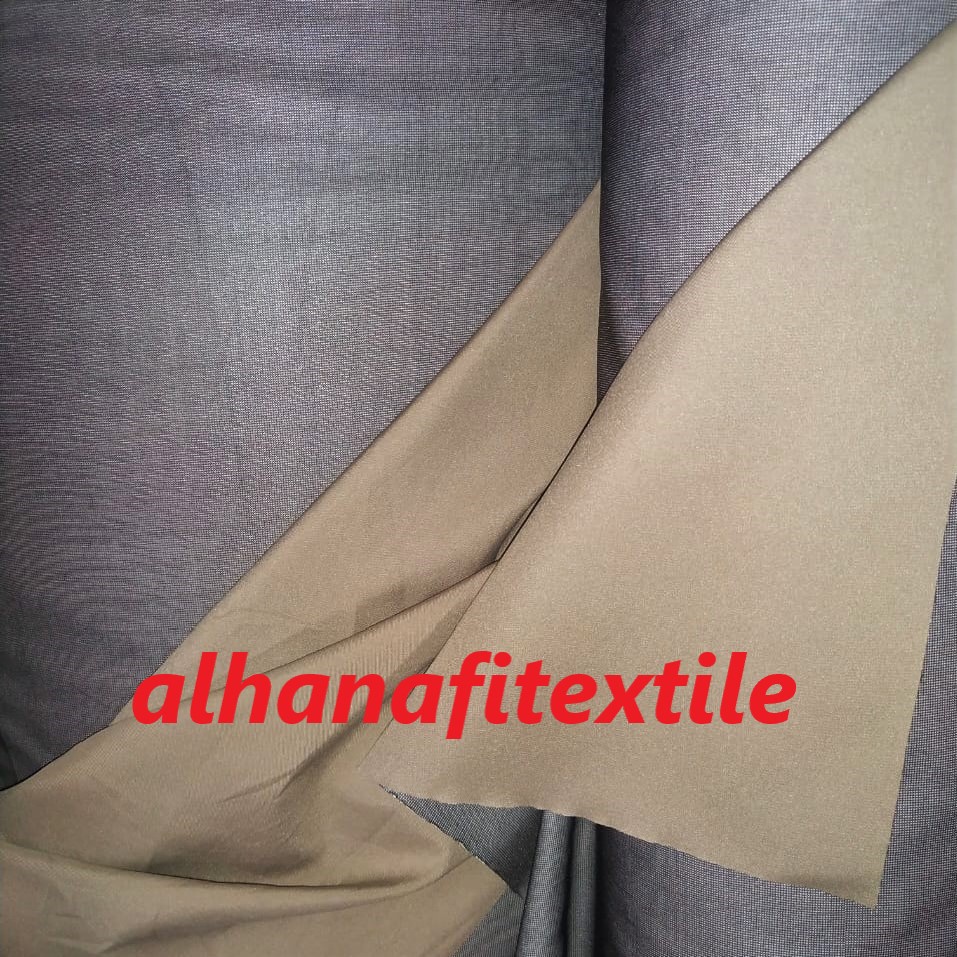 Jual Bahan Kain Anti Air Waterproof Goretex Layer Shopee Indonesia