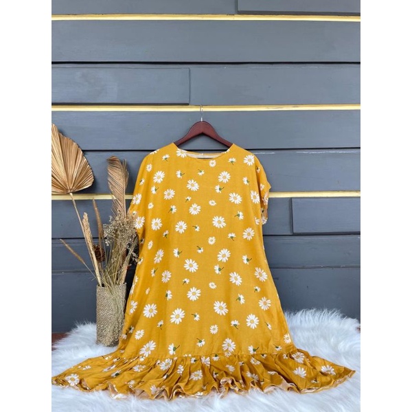 DASTER RUFFLE HITS DASTER VIRAL KEKINIAN DASTER JUMBO DASTER BUNGA DASTER RUFFLE DASTER GROSIR MURAHu-2