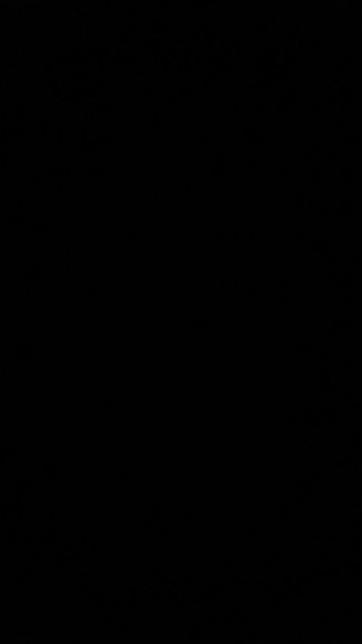 Gamis Batik Manggar, Padi,sekar,cantik,kubis,kipas,daun,kupu,nadine,gendis