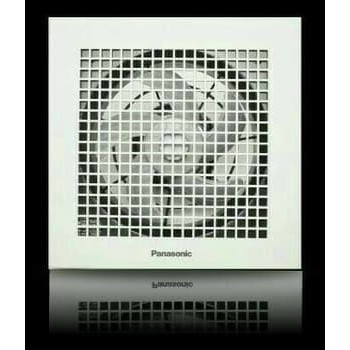 PANASONIC EXHAUST FAN FV20TGU PLAFON