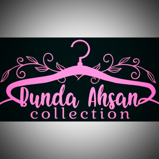 sriasyantipurnamasari