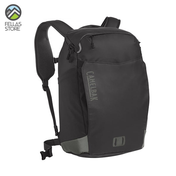 Camelbak Mulle Commute 22