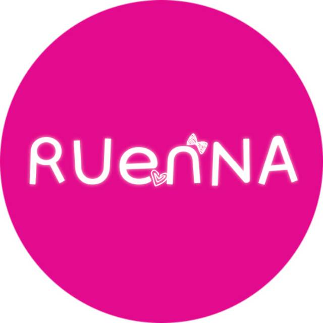 ruenna
