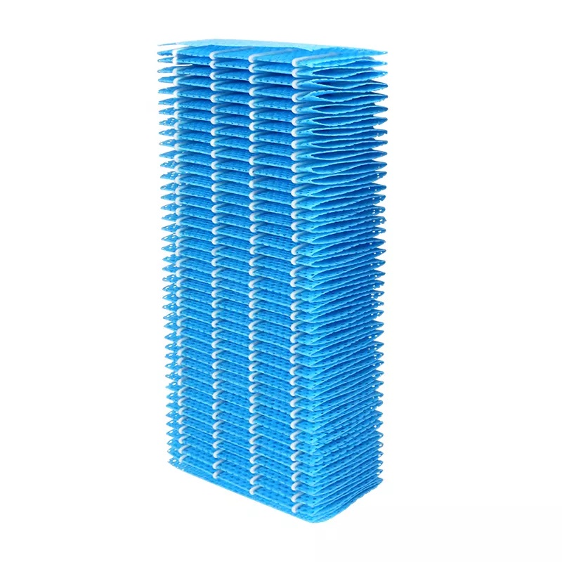 Filter Humidifier Pengganti Untuk Air Purifier Sharp FZ-F30MFE KC-F30EV-W KC-F30E FZ-Z30MF FZ-Y30MFE