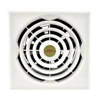 Hexos Plafon 10 inci Maspion CEF2510
