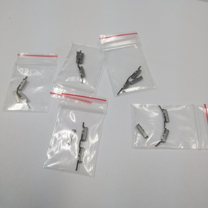 promo tombol luar tombol power tombol on of volume samsung j510 j5 2016