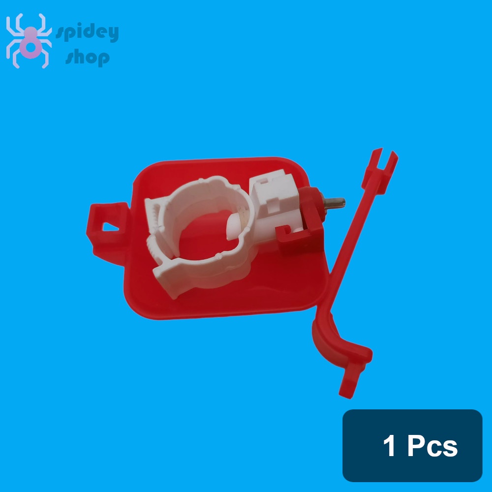 Nipple A9 Nipple Ayam Nipple Puyuh