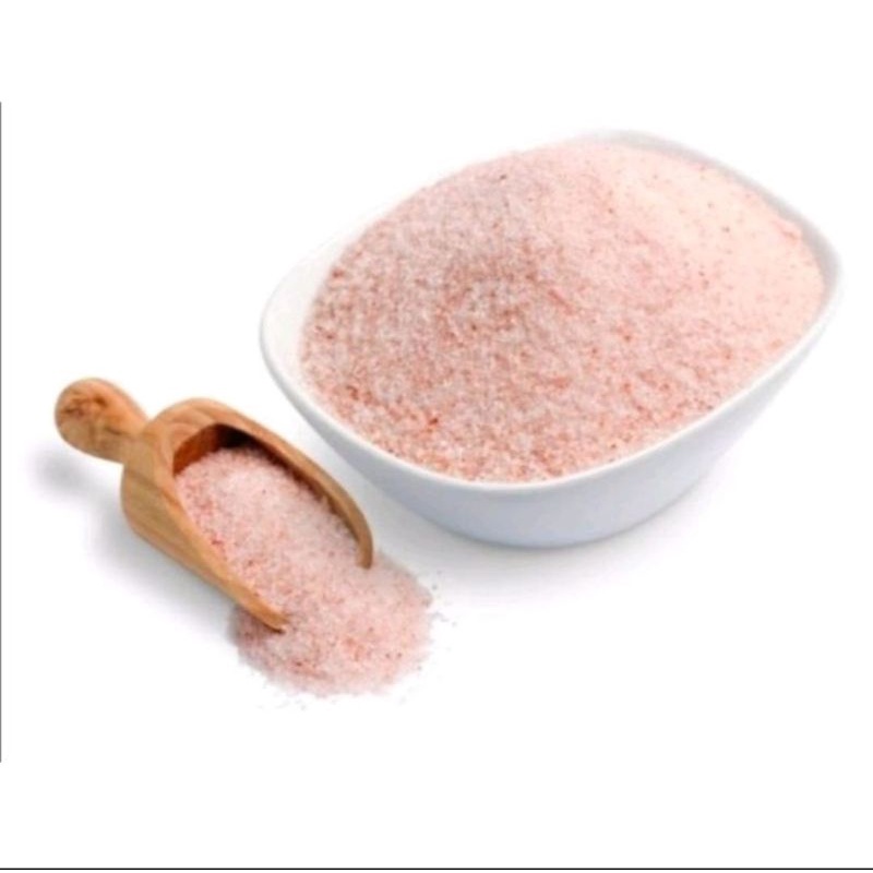 

Garam Himalaya - 250 Gr