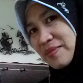 kembar020311