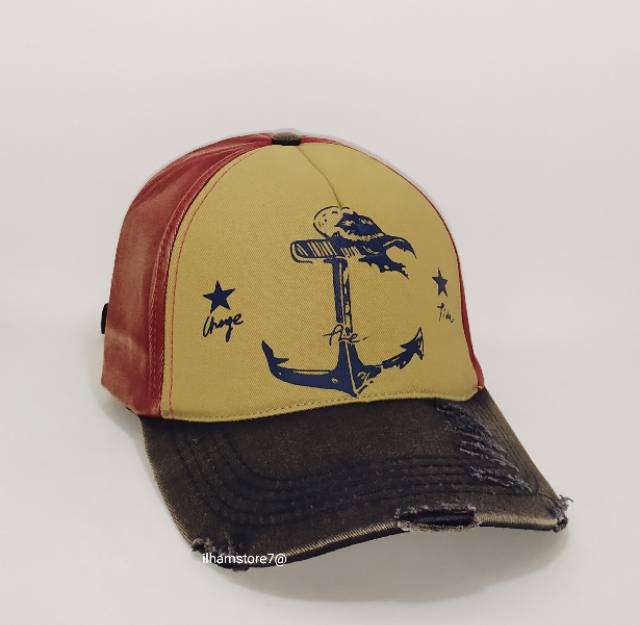 TOPI DISTRO PRIA/TOPI IMPORT ORIGINAL/TOPI IMPORT PRIA/TOPI DISTRO KEREN