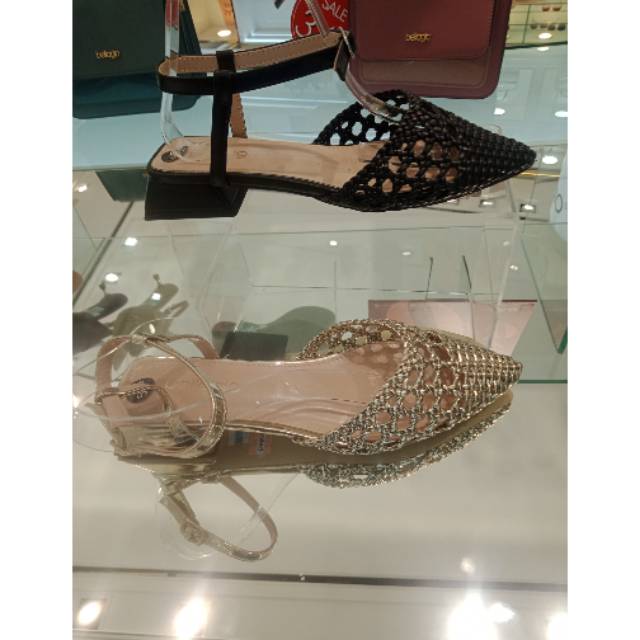 Sandal  Selop Bellagio Original Sale