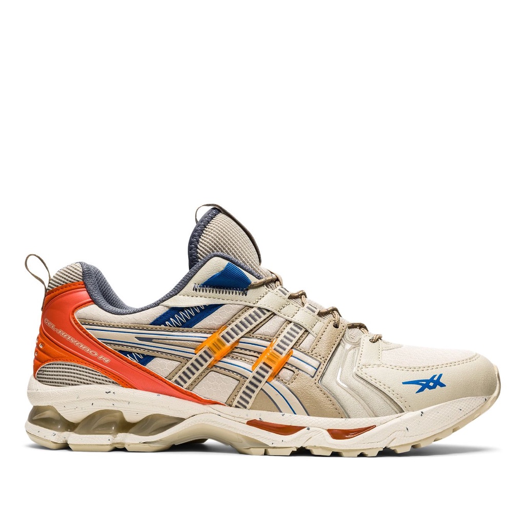 asics top seven