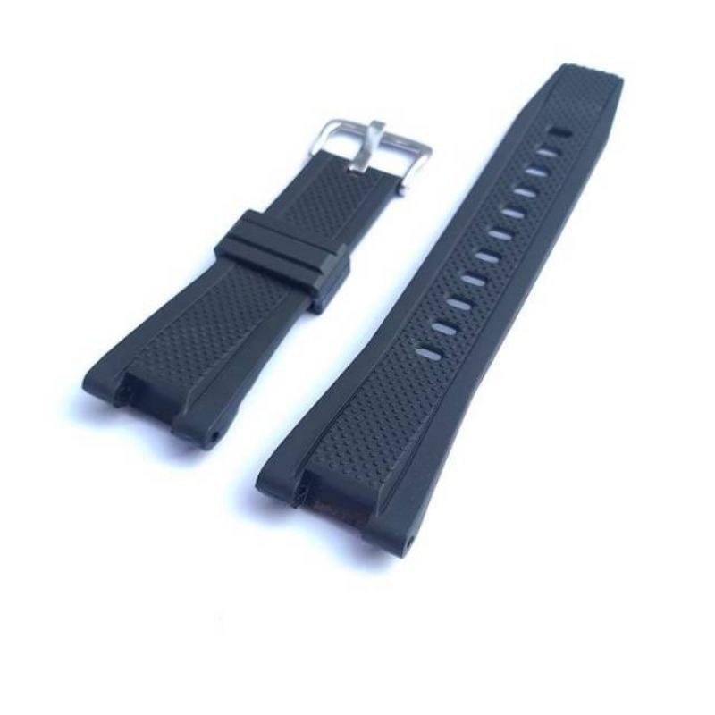 strap tali jam tangan skmei 1187 tali jam skmei 1187 skmei 1187 original