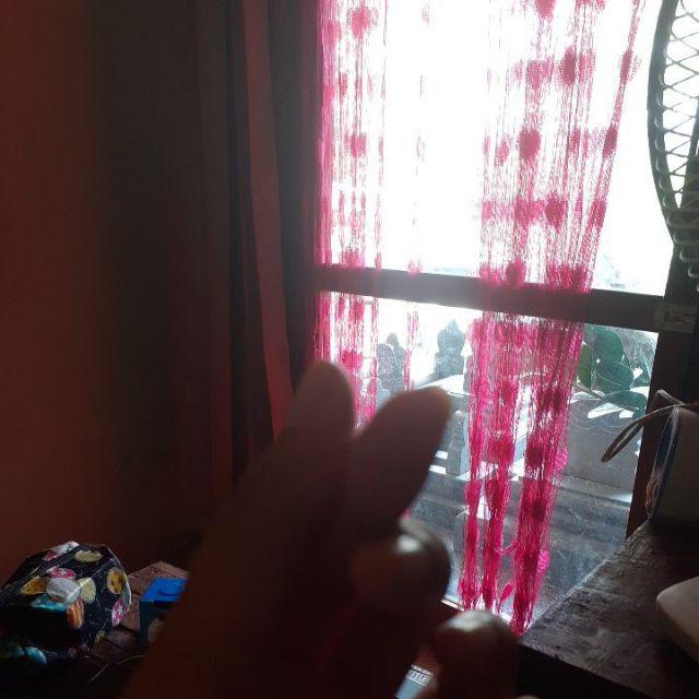 Plastik Klip Pe 5x8 Zipper Kualitas Tebal