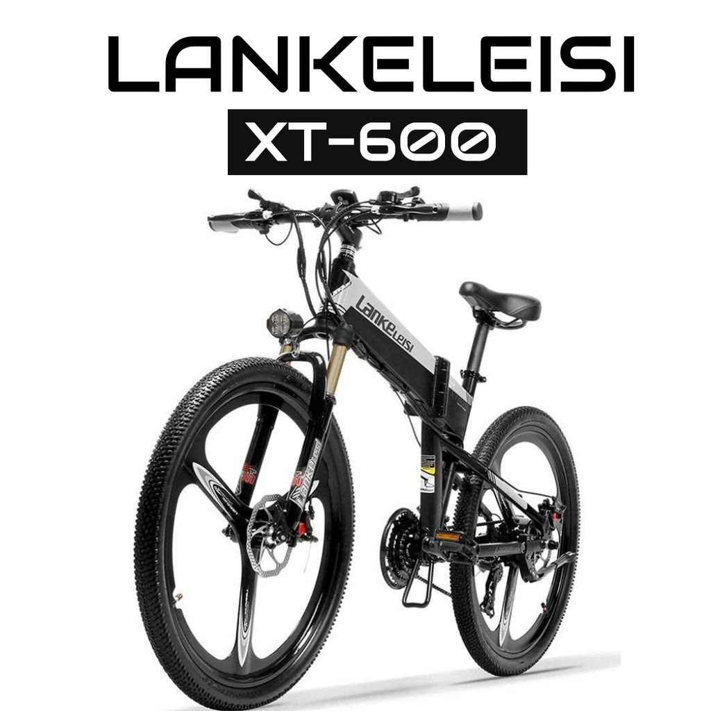 lankeleisi xt600