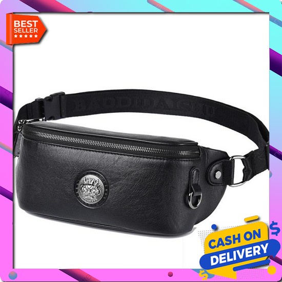 Kristal Mini Bag Long Handle / Tas Anyaman Jali Tas Pria/Tote Bag Tas Pria/Tas Pria Lainnya Tas Sele