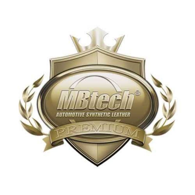 KULIT JOK MBTECH UNTUK MOTOR UNIVERSAL