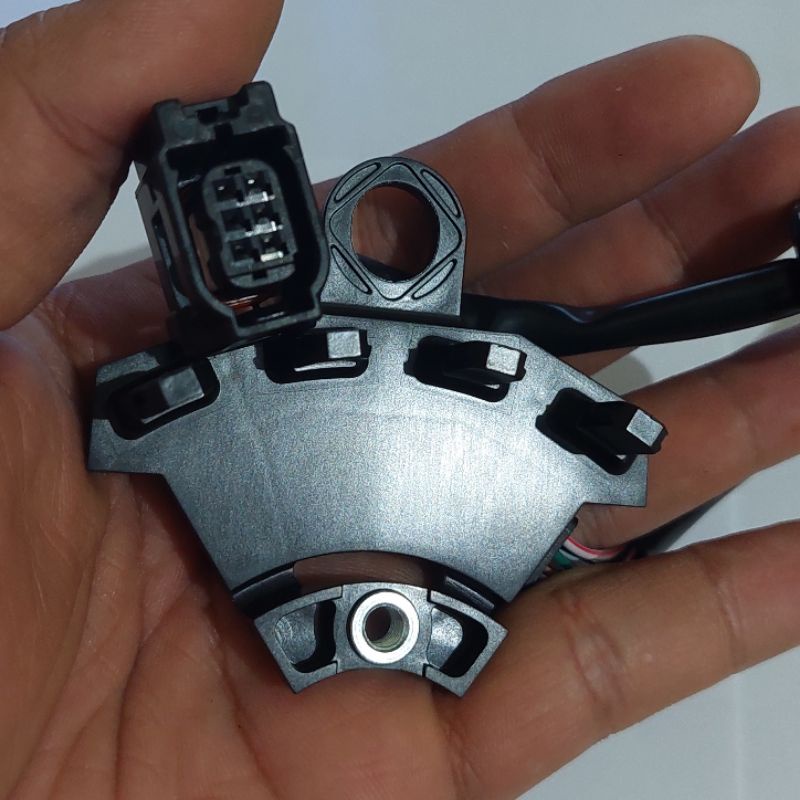 SENSOR CKP VARIO 110 FI ESP SENSOR SPULL VARIO 110 LED TERMURAH