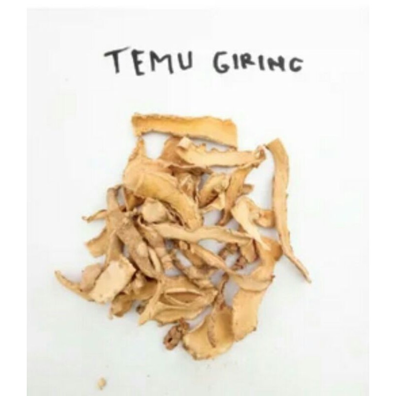 

Temu Giring Kering 1kg