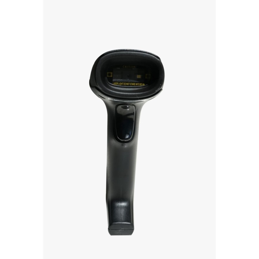 BARCODE SCANNER 2D QR CODE EFAKTUR ULTRON 2D WIRELESS W20