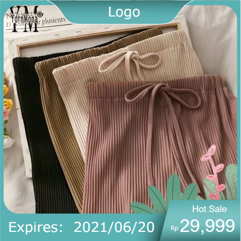 KULOT LIDI / KULOT PLISKET / KULOT PLISKET LIDI / KULOT PLISKET PREMIUM / KULOT LIDI PREMIUM / KULOT