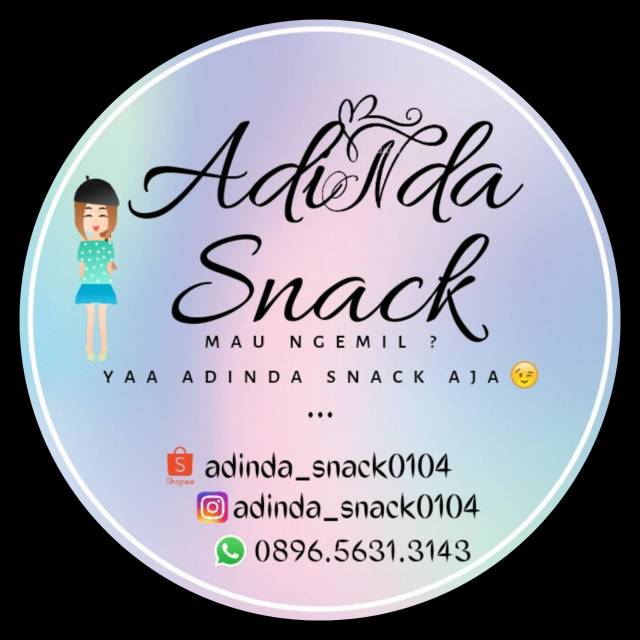 adinda_snack0104
