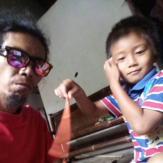 wahyu3basuki