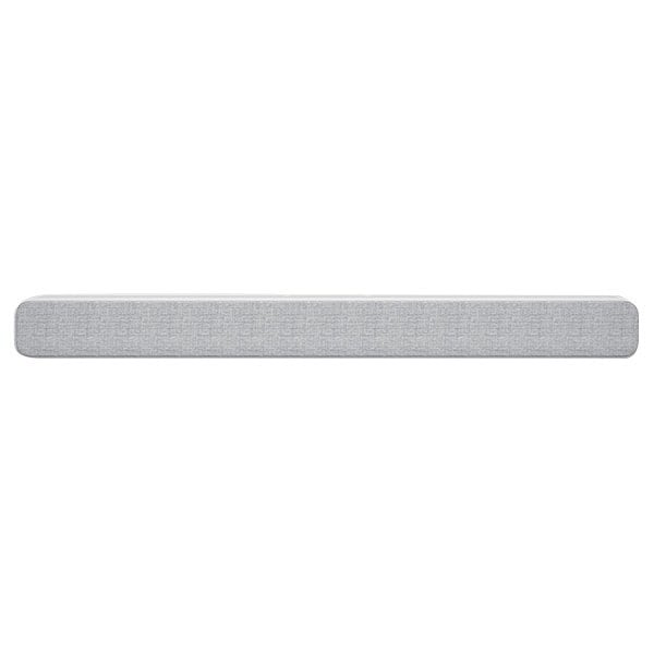 Xiaomi Mi Soundbar Speaker Bluetooth Home Theater 33 Inch