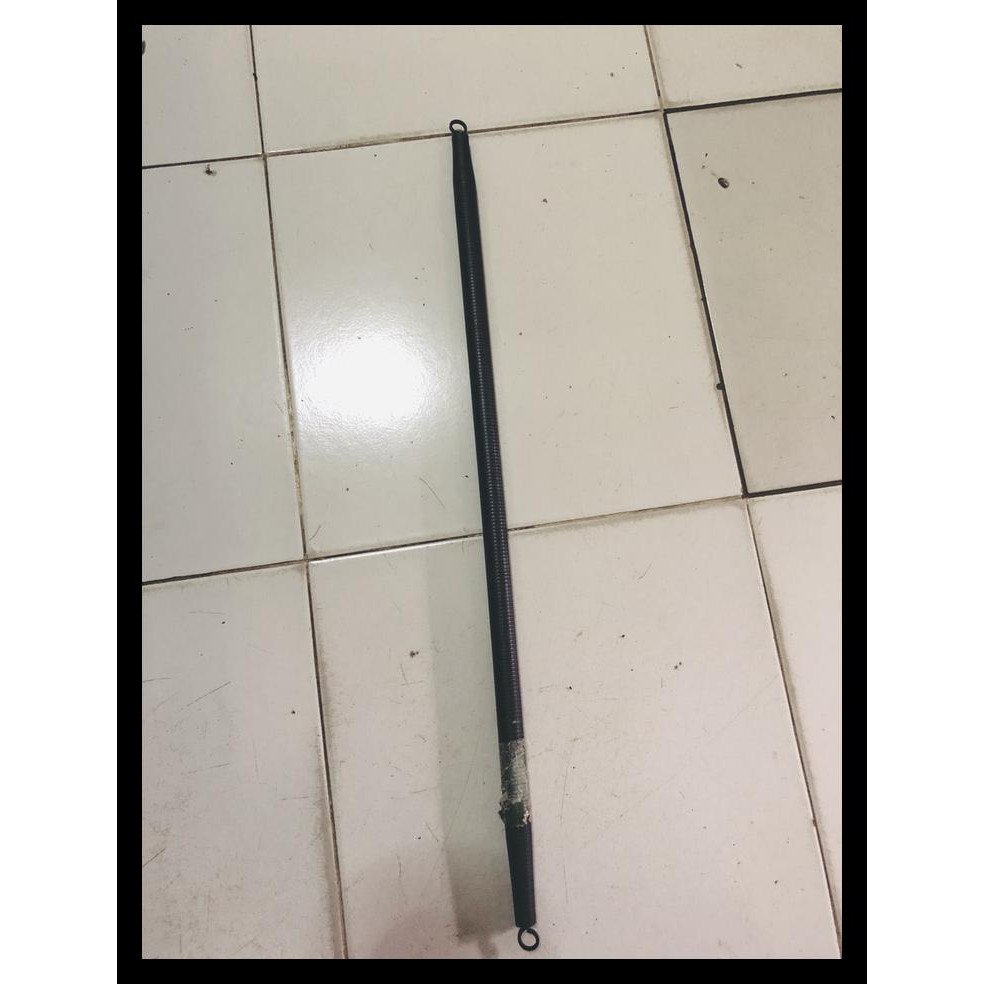 New Per Bending Pipa Pvc 20Mm Ekslusif