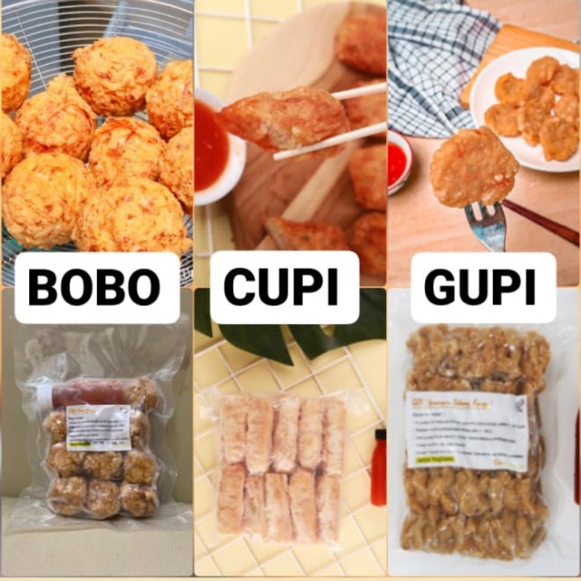 

SNACK ENAK // BAKSO GORENG, CAKWE UDANG, GORONGAN UDANG