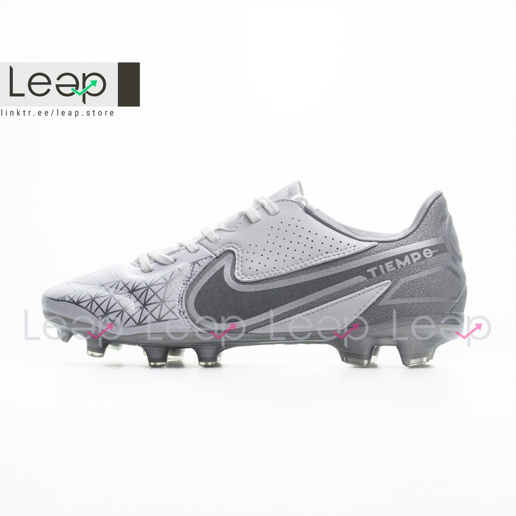 Nike Sepatu Bola Tiempo Legend 9-1